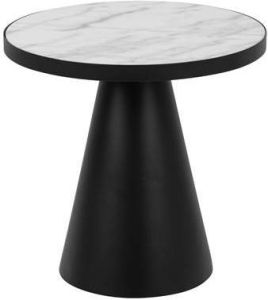Vestbjerg Lennart Salontafel Wit