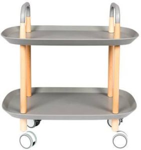 Vestbjerg Maja Trolley