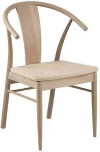 Vestbjerg Okke Eetkamerstoel