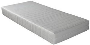 Vestbjerg Vidar Pocket HR Matras 140 x 200 cm