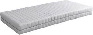 Vestbjerg Ylva Pocket Latex Matras 140 x 200 cm