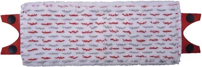 Vileda ultramax 2in1 microvezel vervanging