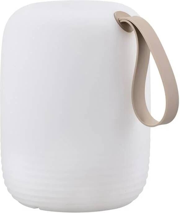 Villa Collection HAV tafelverlichting USB oplaadbaar