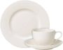 Villeroy & Boch For Me Koffie Set 4 Persoons - Thumbnail 2