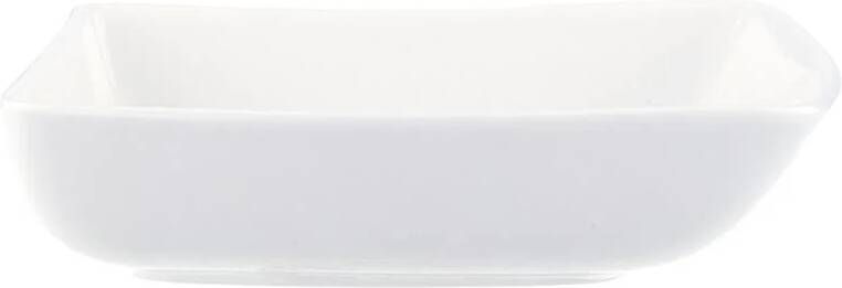 Villeroy & Boch Petitfour Bordje NewWave 12 x 12 cm