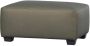 Vtwonen Tuinhocker Buiten Hollandia PVC Groen 44x88x64 - Thumbnail 2