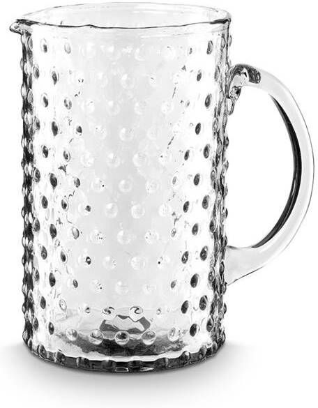 Vtwonen Pitcher Dots Waterkan 1200 ml