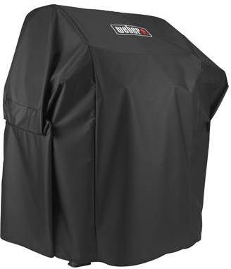 Weber Premium barbecuehoes Geschikt voor de Spirit II 200 serie en Spirit 200 serie - Foto 3