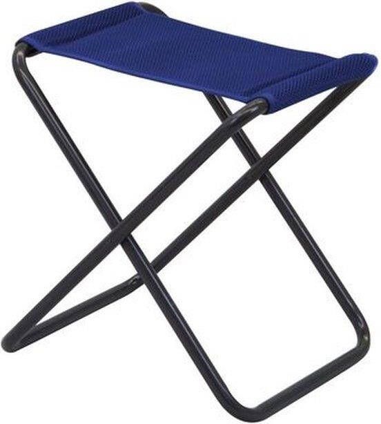 Westfield Performance viskruk Stool XL Dark Blue