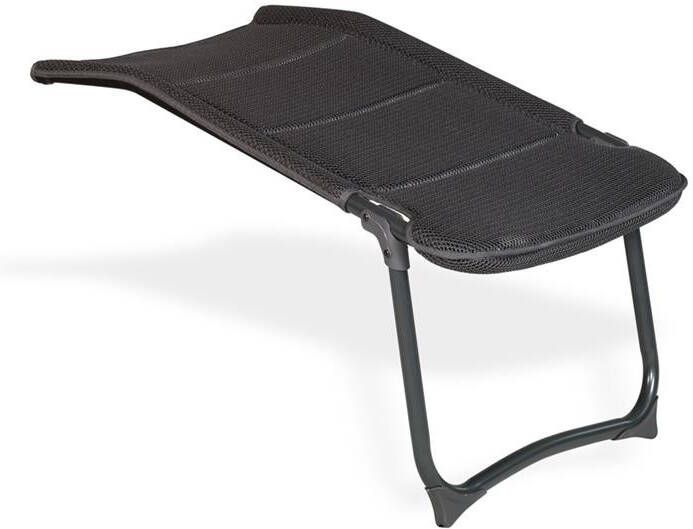 Westfield Performance voetenbank Ambassador 1 Anthracite Grey