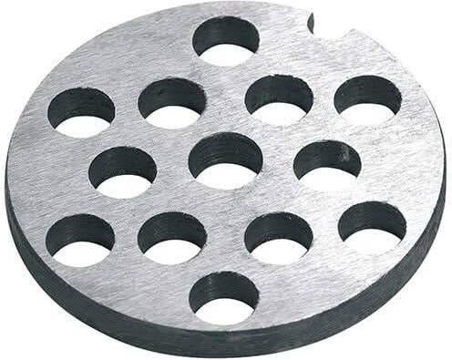 Westmark gehaktmolen schijf ø 8 mm grootte 8