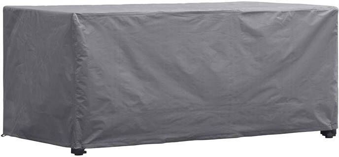 Winza Outdoor Covers Premium Beschermhoes Tafel tot 180 cm