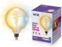 WiZ Giant Filament Slimme LED Verlichting Warm- tot Koelwit Licht E27 25W Goud Wi-Fi - Thumbnail 2