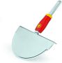 Wolf-Garten Multi-star Kantensteker RM-M Systeemgereedschap Rood - Thumbnail 2