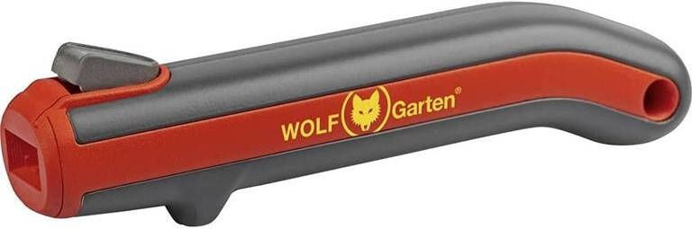 Wolf-Garten ministeel Multi-Star ZM015 15cm