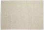 Woonexpress Vloerkleed Ferre Beige Wol 200x0x290cm (BxHxD) - Thumbnail 2