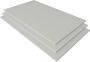 Woood Pure Legplankenset tbv Gardarobekast MDF Dust 76x53x92 - Thumbnail 2