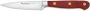 Wusthof Schilmes 9cm Classic Color Tasty Sumac - Thumbnail 2