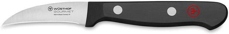 Wusthof Groentemes Gourmet 6 cm