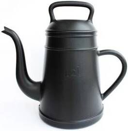Xala Lungo Gieter