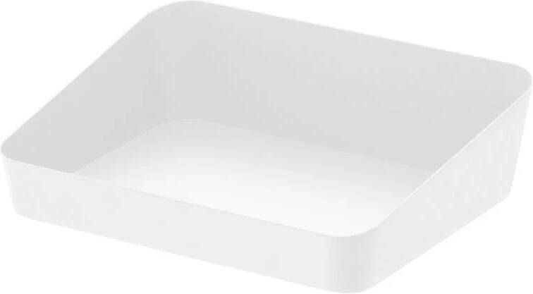 Yamazaki Amenity Tray Tower Wit