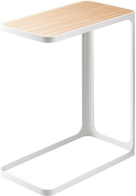 Yamazaki Frame Bijzettafel