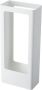 Yamazaki Tower Slim Parapluhouder Wit - Thumbnail 2