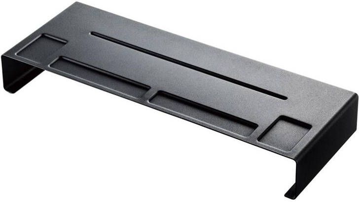 Yamazaki PC Monitorstandaard Tower Zwart