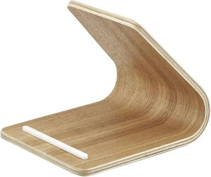 Yamazaki Tablethouder Rin Beige