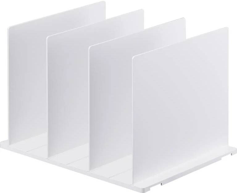 Yamazaki Tassen Organizer Smart Wit