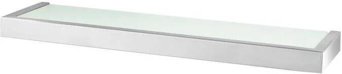 Zack Linea Planchet 46 5 cm mat