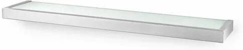 Zack Linea Planchet 61 5 cm mat