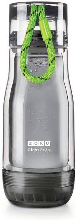 Zoku Active Drinkbeker 0 32 L