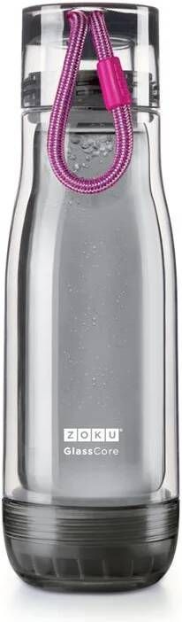 Zoku Active Drinkbeker 0 47 L