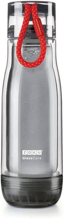 Zoku Active Drinkbeker 0 47 L