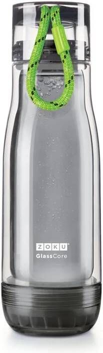 Zoku Active Drinkbeker 0 47 L