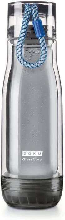 Zoku Active Drinkbeker 0 47 L