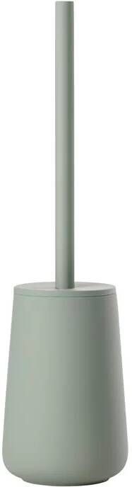 Zone Denmark Nova One Toiletborstel Matcha green