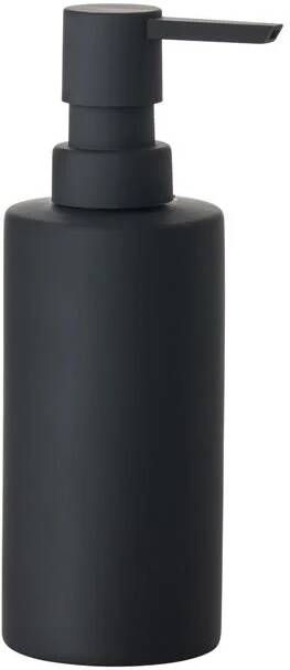 Zone Denmark zeepdispenser Solo (6x17.5 cm)