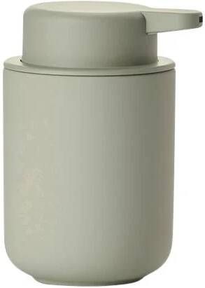 Zone Denmark Ume Zeepdispenser Eucalyptus