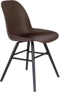 Zuiver Stoel Albert Kuip Coffee Set van 2