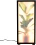 Zuiver Vloerlamp Grow Vioolbladplant 60cm Meerkleurig - Thumbnail 2
