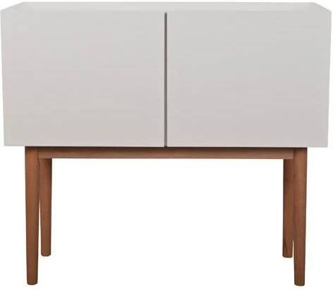 Zuiver High on Wood Dressoir S