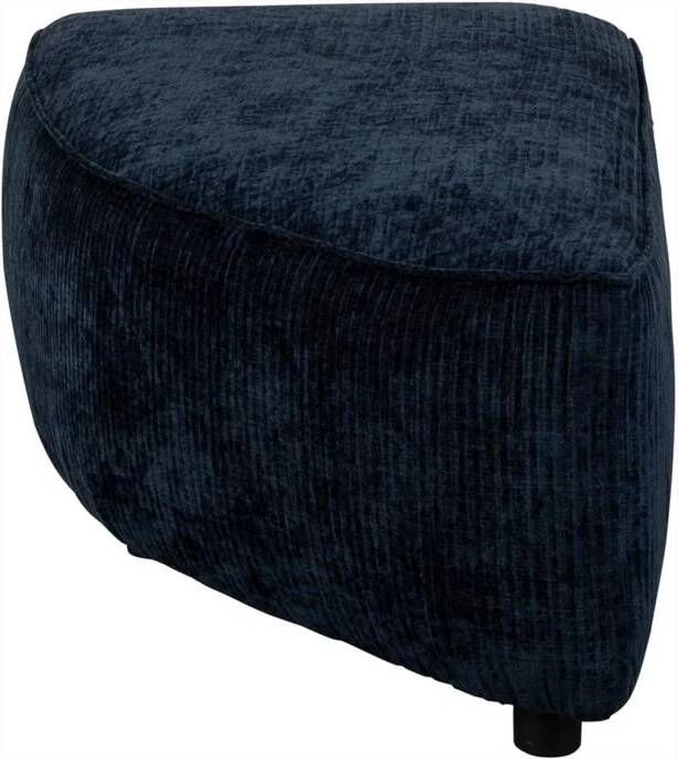 Zuiver Hunter Bank Element Navy