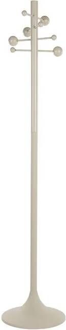 Zuiver | Kapstok Jason Beige | Woonaccessoires | Kapstok
