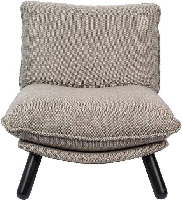 Zuiver Lazy Sack Fauteuil