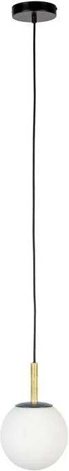 Zuiver | Hanglamp Orion -Ø18 | Woonaccessoires | Hanglamp