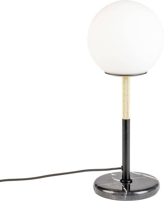 Zuiver | Tafellamp Orion | Woonaccessoires | Tafellamp