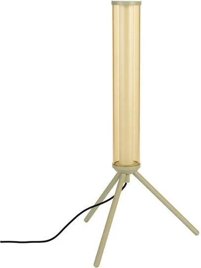 Zuiver | Tafellamp Scotty | Woonaccessoires | Tafellamp
