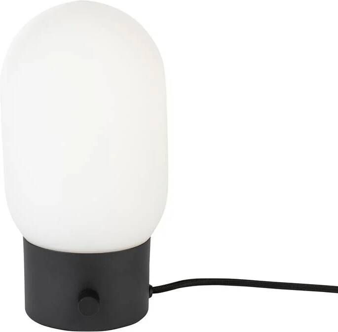 Zuiver tafellamp Urban Charger